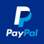 Payment Methods